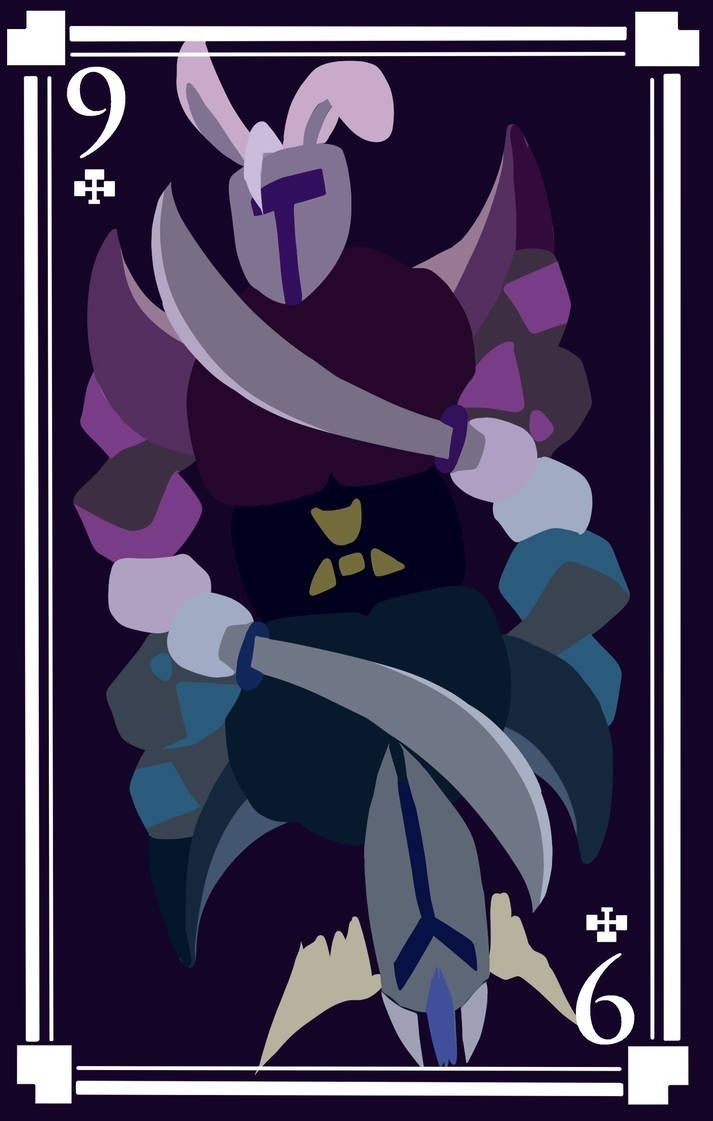 2Knights