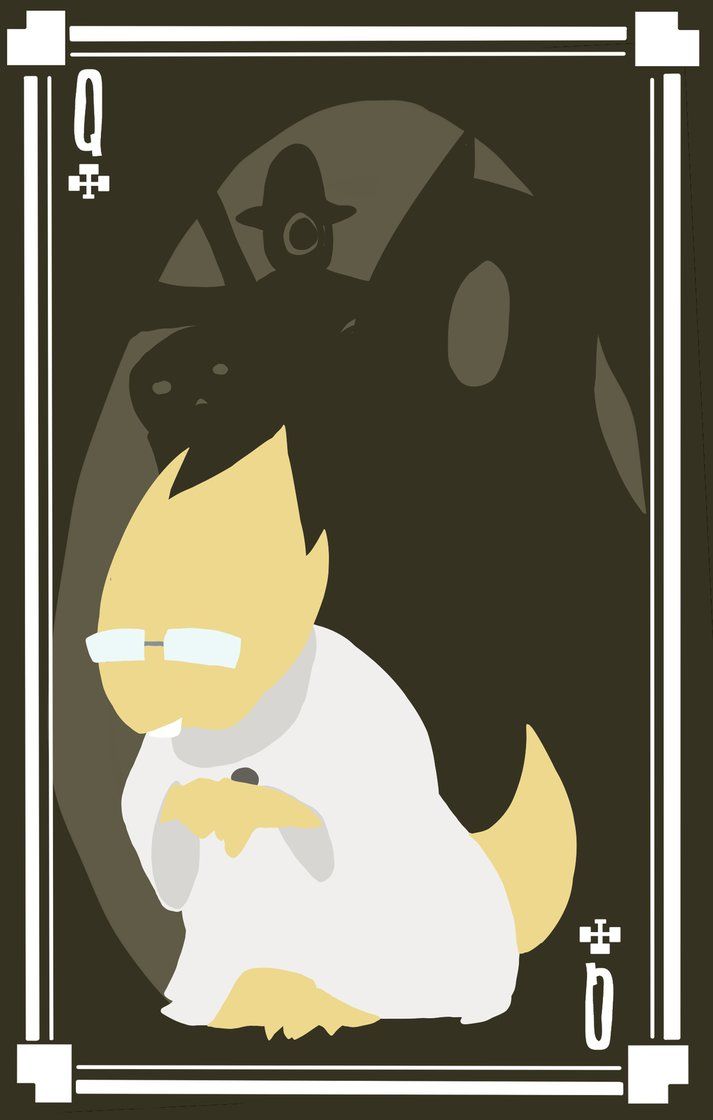 Alphys