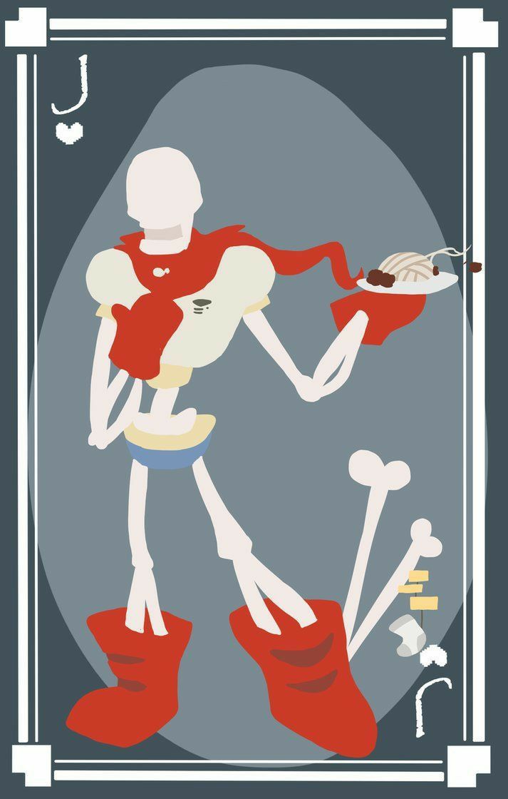 Papyrus