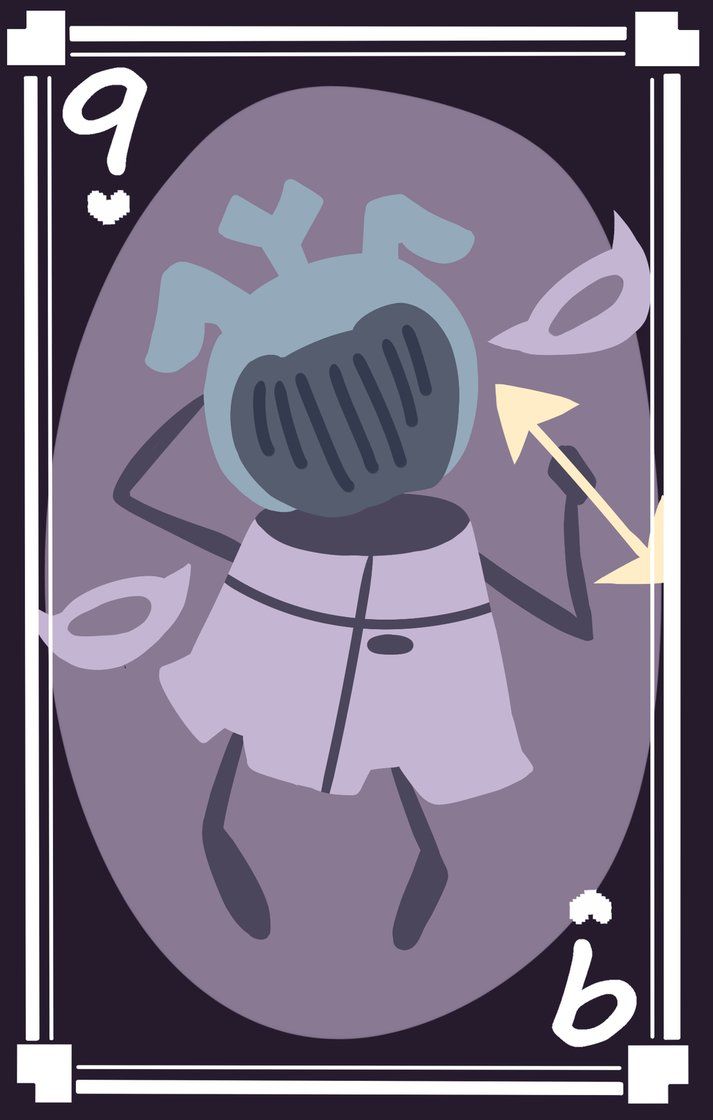 Whimsalot
